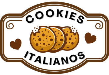 cookiesviciantes.com